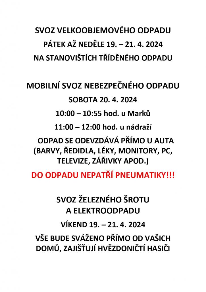 Svozy velkoobjemového odpadu 2024_page-0001