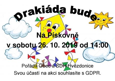 Drakiáda 2019